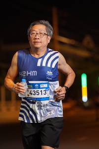 BIB: 
                            <button type="button" onclick="openModal(24280140)" class="btn btn-primary btn-sm float-right btn-popup" data-toggle="modal" data-target=".modal-high-quality">
                        <i class="fas fa-shopping-cart"></i> Add to Cart
                    </button>
                                            <button type="button" onclick="isThisMe(24280140, true)" class="btn btn-success btn-sm float-right btn-popup btn-isme hidden" data-toggle="tooltip" data-placement="bottom" title="นี่คือรูปของคุณใช่ไหม คลิกที่นี่เพื่อเอาเข้าอัลบั้ม">
                        <i class="fas fa-plus"></i> Add to album
                    </button>
                    <button type="button" onclick="isThisMe(24280140, false)" class="btn btn-warning btn-sm float-right btn-popup btn-isnotme hidden">
                        <i class="fas fa-ban"></i> Remove from album
                    </button>